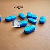 Viagra prix paris b