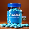 Viagra prix paris c